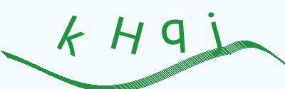 验证码