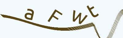 验证码